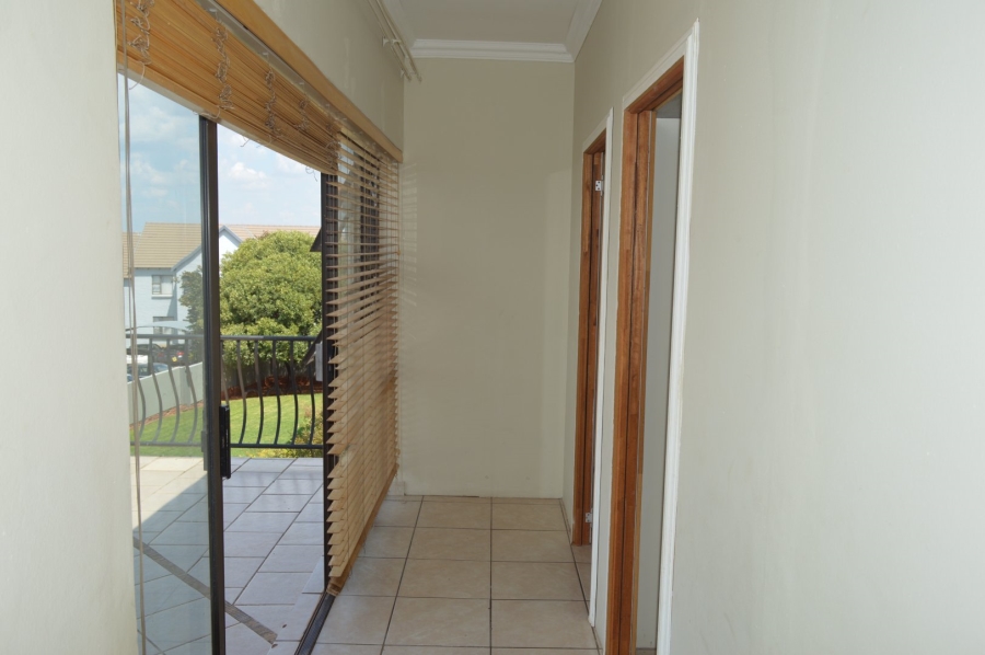 5 Bedroom Property for Sale in Doringkruin North West